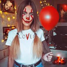 как сделать костюм на хэллоуин в домашних условиях видео Idei Dlya Foto Na Hellouin Makiyazh Na Hellouin Idei Dlya Foto Na Hellouin Ono Penivajz Kloun Makiyazh Na Hellouin Idei Dlya Foto Makiyazh Dlya Hellouin