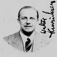 Walter Hinrichsen (1907–1969)