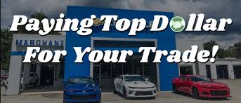 With over 200 vehicles in stock, all at one convenient summerville, sc location, you're bound to find a great used car here for a great price. Marchant Chevrolet In Ravenel Sc New And Used Car Dealership