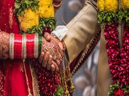 India expects 48 lakh weddings in the next two months; may generate ₹6 lakh crore in business: CAIT 