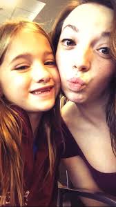 Kim Merrill Auen (@KimMAuen)