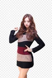 My roommate is a gumiho 2021. Lee Hye Ri Girl S Day K Pop Female Actor Png 900x1350px Lee Hyeri Actor Bang Minah