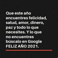 Felicitaciones de navidad 2020 2021 originales 100% frases imágenes, mensajes y textos de feliz navidad.2 feliz navidad 2021. Vq3ppvx9li3h4m