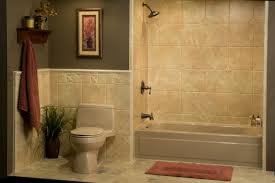 Shop bath remodel and a variety of products online at lowes.com. Water Heater Alarm Rebath Prices