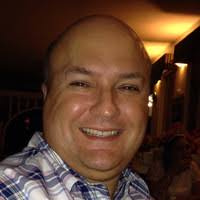 50+ "Noel Velez" profiles