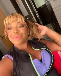 🧿 Kathryn “K” Allison (@kathryndallison) • Instagram photos and videos