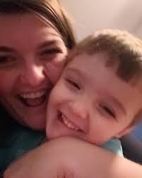 Adopt A Teacher Saltillo/Guntown Ms School Distric