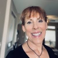 Misty Davenport's Instagram, Twitter & Facebook