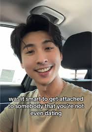 Mark Nathan Goodfellow Diwa