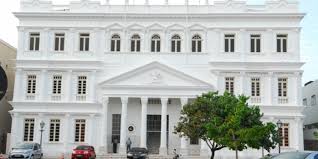 TJ terá outra disputa: vaga de membro do TRE