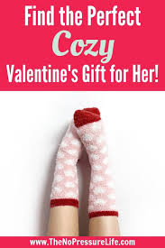 Valentine's day is also an ideal occasion for a daughter or son to show mom some love and let her know how much she means. Valentine S Day Gifts For Moms To Add To Your Wish List Now