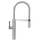 Bradley Thermostatic Valve - m