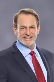 About Karen Cannon Realtors