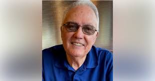 Craig Courtemanche's Instagram, Twitter & Facebook