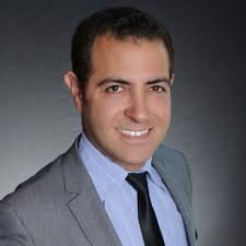 David Abas (@AbasDavid)