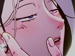 Msa Marion and Magnus Season 4