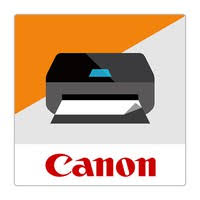 Canon imageclass lbp6230dn printer driver supported windows operating systems. Why Is My Canon Printer Not Printing Pdf Files Quora