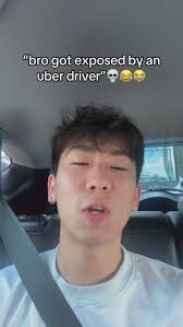 POV: You have that one friend that doesn't reply to messages 🙄📱 Good  thing we've got @buz_philippines to give them that not-so-gentle reminder  to RESPOND 😤💬 No more ghosting — just buzzing. #