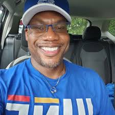 It is with heavy hearts that we announce that our Soror, Dana Foreman,  passed away