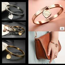 Epingle Sur Bracelet Manchette Et Jonc Clic Tendance Fr