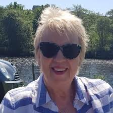 Sandra mathers (@mathers_sandra)