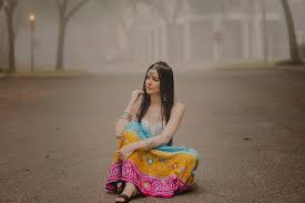 Introducing Gator Adaa 2021-2022! E