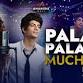 Palak Muchhal event image