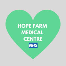 We did not find results for: Hope Farm Medical Centre Family Medicine Practice Ellesmere Port Facebook 163 Photos