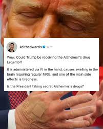 Image result for http://i.imgur.com/9sBdVpV.jpg