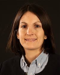 Our Team — Jack Bear Foundation — Raising Awareness & Funding Research for  SCAR-15