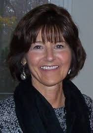 Diane Druga Tifone (1956-2017)