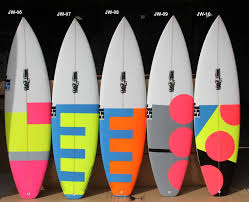 A great spot to begin is our gallery below to get ideas for each style. Pin On Surfs Up Boards Stuff