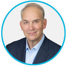 Dean Hindman's Instagram, Twitter & Facebook