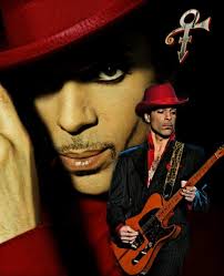 This has amazing pictures