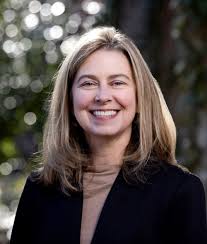 Faculty Development Team