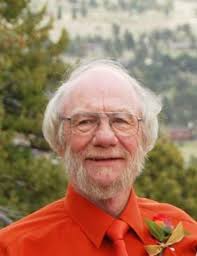 THOMAS CRAY Obituary (2023)