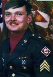 Allan Blum Obituary (1953