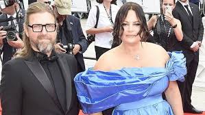 Filmové novinky kviff karlovy vary 55. B5mdricsvcsyvm