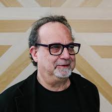 Carl Stone Next Concert Setlist & tour dates