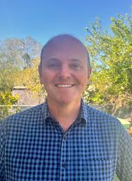 Meet your 2024 Council Election Candidates