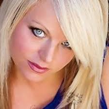 Hillary Ingram's Instagram, Twitter & Facebook