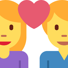 Ring Emoji Meaning With Pictures From A To Z And if you are a new communist or just asking yourself how to make this symbol with your keyboard here is. ring emoji meaning with pictures