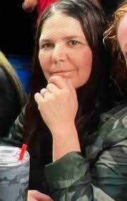 RIP Mr Patrick Harle,prayers for your Family and Friends. Update: This  morning, with the assistance of officers with the Florida Fish and Wildlife  Conservation Commission, detectives conducted another search of the wooded