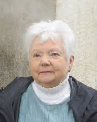 Obituary information for Joan Demko