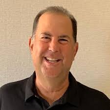 Gary Collett's Instagram, Twitter & Facebook