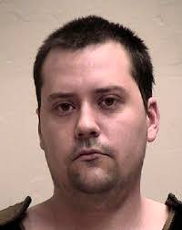 Joshua Rocha's Instagram, Twitter & Facebook