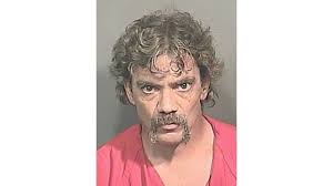 Warlocks motorcycle club member held after shooting