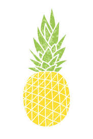 378 189 просмотров • 17 мая 2017 г. Pineapple Drawing Stock Photos And Images 123rf