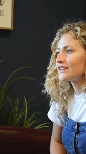 I have decided to take the next step in my faith and to get baptized! This  is a mark in my life to live wholeheartedly for God and following after  everything that He leads me into.