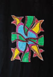 Image result for arte psichiatrica